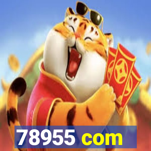 78955 com - plataforma